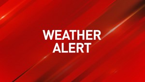 Storm Watch: Severe weather, flash flood alerts issued for parts of Maryland