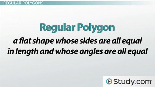 You must c C reate an account to continue watching