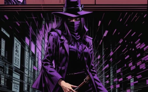 𝕯𝖗𝖆𝖐 𝕱𝖆𝖓𝖙𝖆𝖘𝖞