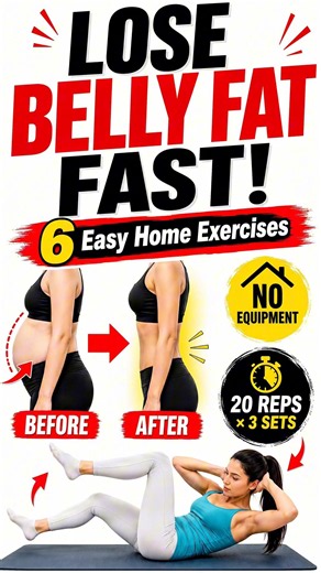 Best Postpartum Recovery Exercises |Pelvic Floor& Core Healing After Pregnancy#shorts #postpartum