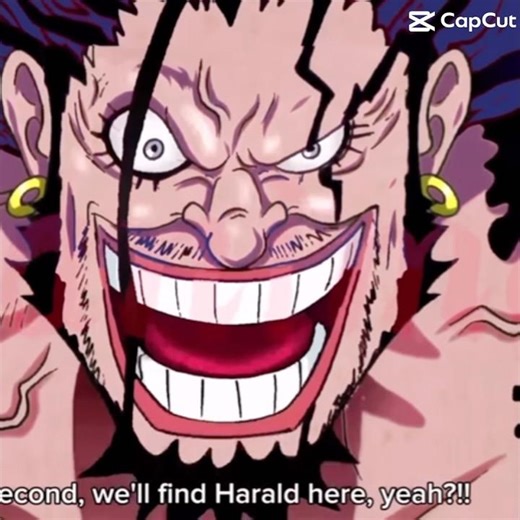 Top 5 feared pirates in 2025 credits to xanimo #onepiece #shorts #edits