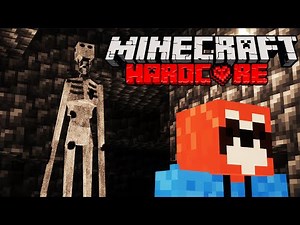 This Minecraft Horror Mod Is Actual NIGHTMARE FUEL… Boy And The Bath