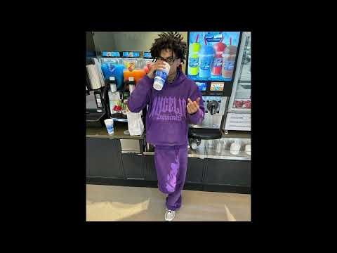 [FREE] Lil Tony Sample Type Beat - 'Hell Shell"