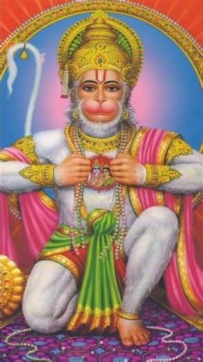 Hanuman Jayanti 2026 | 2026 में हनुमान जयंती कब है | Hanuman janmotsav 2026 Date Time #hanuman