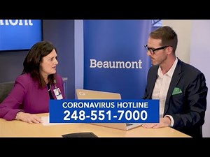 Coronavirus / COVID-19 Updates: What to Know (Mar. 12)