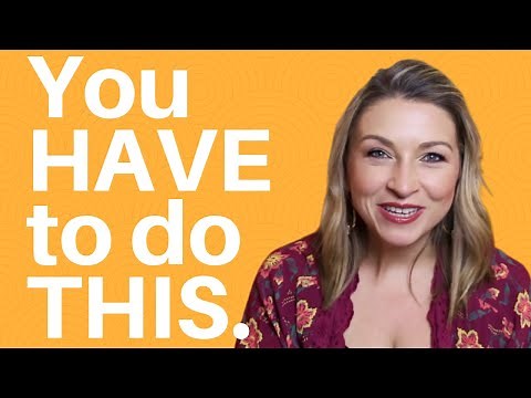The best way to prepare for a job interview | Career Interview Tips
