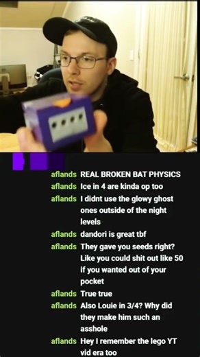 Custom LEGO Gamecube and Super Nintendo