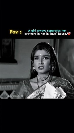 In law's home ❤️‍🩹 || heartbroken_73 ||#trending #viral #poetry #love #hearttouching