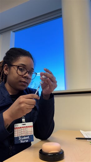 Learn How to Perform a PPD Test Correctly