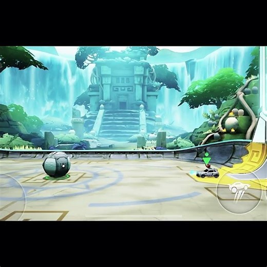 Here my speed flip tutorial