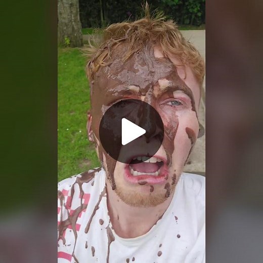 Understanding Plane Waste: Debunking Myths and Exploring Facts