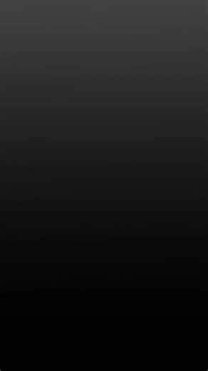 Camila Zamorano: World Boxing Champion Highlights