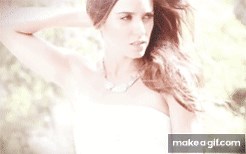 destiny and nIkki on Make a GIF