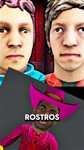 The “STRANGE” concerts in Roblox #roblox #robloxedit #humor #fyp