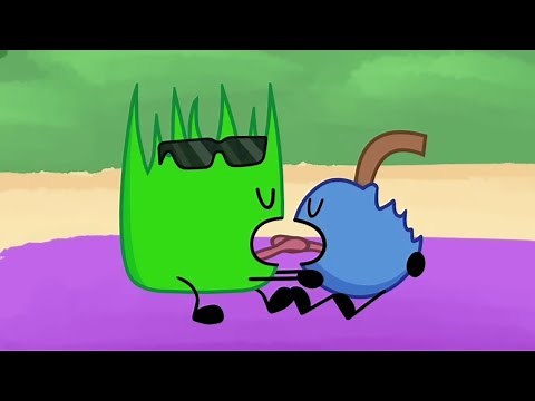 1 Minute Of More More More Sus Object Show Moments