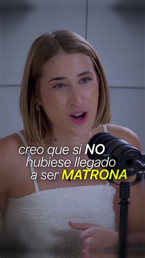 Mi experiencia como matrona: todo lo que debes saber