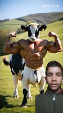 Mama dekho gay Nach Rahi Hai 😂.#shorts #funny