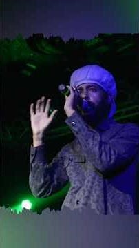 Protoje - Sudden Flight