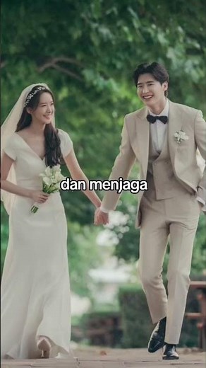Lagu Pernikahan Kita-Arsy Widianto dan Tiara Andini #lyrics #wedding #romantic
