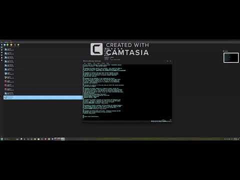 Arch Linux Installation in VirtualBox — Speedrun (2026) | Manual Setup + GRUB BIOS