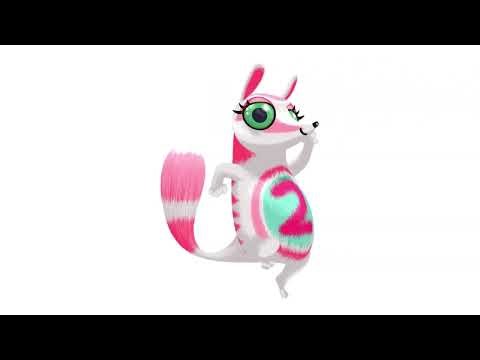 The Numtums Finger Family Songs And More Nursery Rhymes Lyrics For Children And Kids