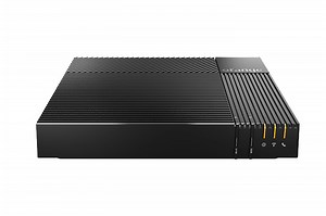 Orange lance la Livebox 5 : plus puissante, plus écologique