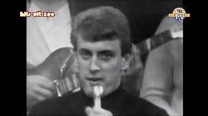 HANKY PANKY Lyrics - TOMMY JAMES & THE SHONDELLS | eLyrics.net