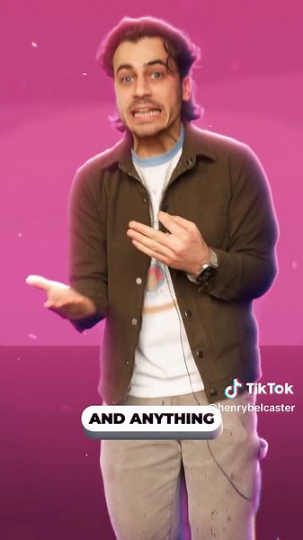 Understanding Memory: Why Do We Forget Things?