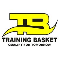 Training Basket | LinkedIn