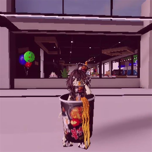 ramisaaa api!#roblox#edit#fyp#shorts#catalogavatarcreator