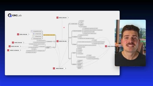 Stop Paying for This: How to Get ISO 27000 for FREE (Legally) | Lange Advisory