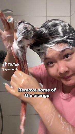 Easy Monthly Hair Color Ideas