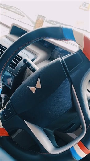 Consi Car Hai Modified #trend #car #trendingshorts #carlover #modificition #modified #scorpio