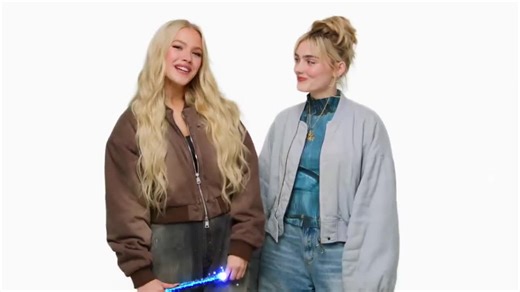 🚨Another new Wand ID for ZOMBIES 4: Dawn of the Vampires!🔥☀️🧟🧛🏻@meg @Freya Skye