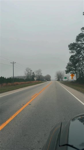 Ain’t no mountain high enough. #iamlarrybjr | Larry Brown Jr.