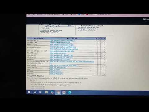 Honda Civic displays multiple error codes on dashboard, troubleshooting error code P0303: loss of...