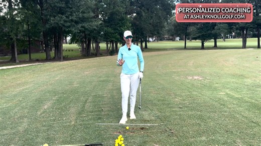 145K views · 1.3K reactions | Master the golf hips sequence that...