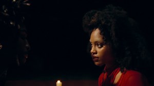 It's a beautiful day for your new fave bop to be released. 🌤 🎶 Catch SAINt JHN's “The Best Part of Life" premiering TODAY at 11AM on MTV Live MTVU! | MTV