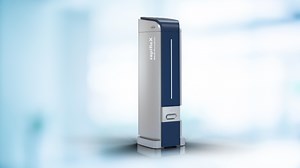 rapifleX  MALDI PharmaPulse