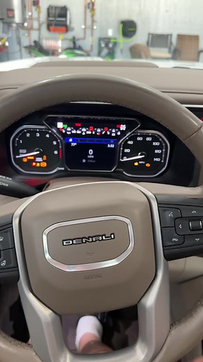 2021 GMC Yukon Denali 6.2L V8 Startup #carchimes #carstartup #car #22escalade #fyp #fypシ #cartok #24escalade #2021 #gmc #yukon #denali #2021gmcyukondenali #yukondenali #gmcdenali #gmctrucks