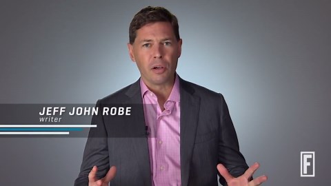 What happens to your Bitcoin when you die?