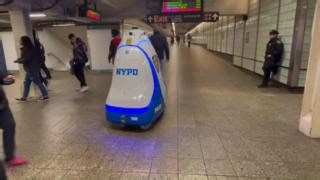 70 reactions · 21 shares | Autonomous Patrol. 烙 ❤️ | Knightscope | Facebook