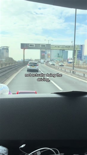 I didn’t even drive this job… #courier #courierservice #deliverydriver #vanlife #logistics