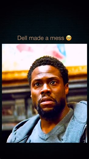 Prime Netflix videos upload here memes and movies on Instagram: "🎬 The Upside 💫 A heartwarming story about friendship, trust, and second chances. When a wealthy quadriplegic (Bryan Cranston) hires a recently paroled man (Kevin Hart) as his caregiver, their worlds couldn’t be more different — yet they find connection, laughter, and life lessons in the most unexpected ways. This inspiring dramedy shows that sometimes, the people you least expect can help you see life from a whole new perspective