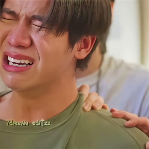 ~🙂🥀🤌🏻 Winny × Satang 😭💜 I miss them so much 😭🫴🏻 I want them to be together 😭 #bltamiledit