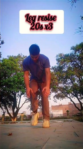 Six Pack Kaise Banaye | Fat Loss Workout at Home 🔥