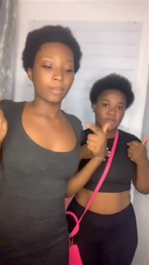 Baby Sandy (@babysandy_1)’s videos with original sound - PHiLo Uh McLoVe