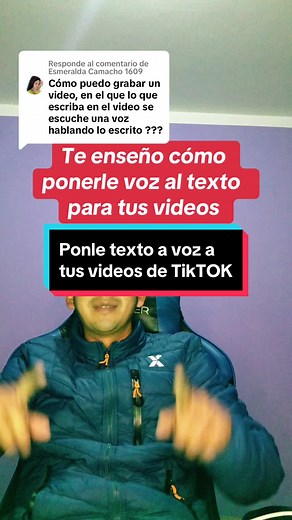Respuesta a @Esmeralda Camacho 1609 #textoavoz #emprendimiento #aprendecontiktok #estadosunidos