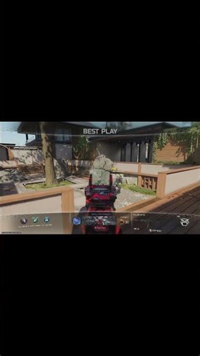 MPC-25 is UNSTOPPABLE 💥 Best SMG in Black Ops 7? #bo7 #blackops7 #cod #gaming