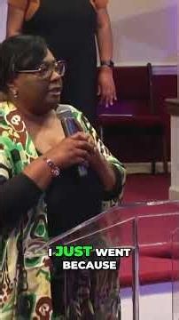 Unlock Your Next Season: Listen to God's Word! #shorts
